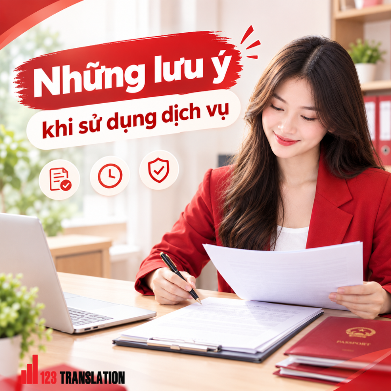 Chi phí Dịch thuật công chứng Hoài Đức chất lượng phụ thuộc vào ngôn ngữ, loại tài liệu, số lượng trang, độ phức tạp và thời gian cần hoàn thành.